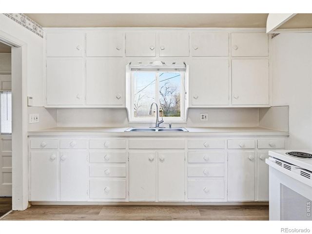 2310 Kirkview Drive, Loveland, CO 80538