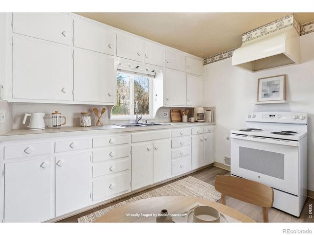 2310 Kirkview Drive, Loveland, CO 80538