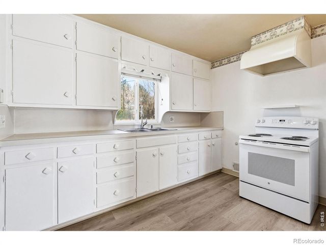 2310 Kirkview Drive, Loveland, CO 80538