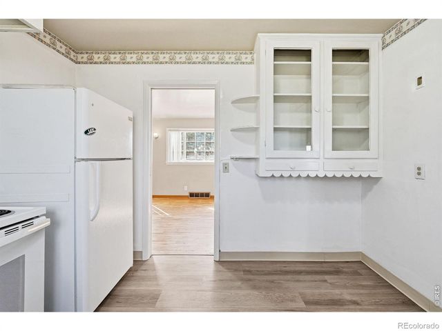 2310 Kirkview Drive, Loveland, CO 80538