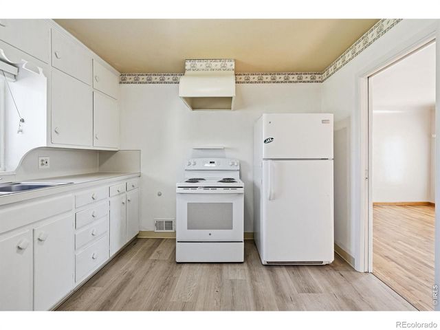 2310 Kirkview Drive, Loveland, CO 80538