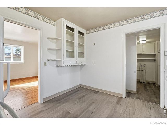 2310 Kirkview Drive, Loveland, CO 80538