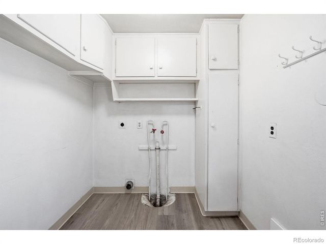 2310 Kirkview Drive, Loveland, CO 80538