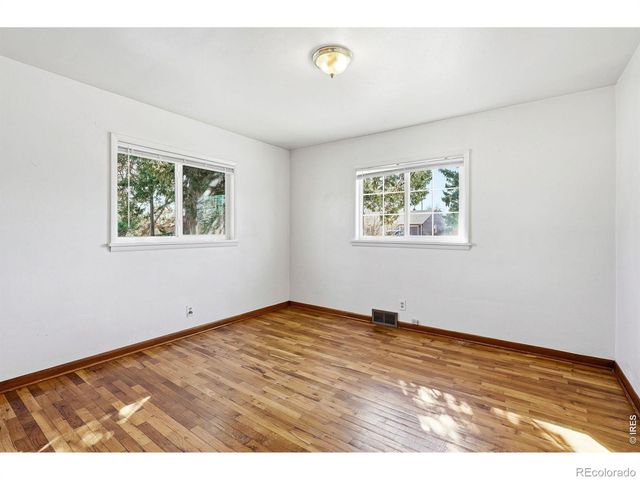 2310 Kirkview Drive, Loveland, CO 80538