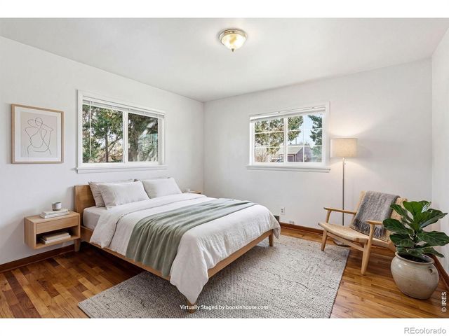 2310 Kirkview Drive, Loveland, CO 80538