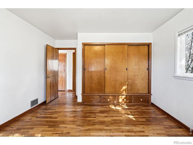 2310 Kirkview Drive, Loveland, CO 80538