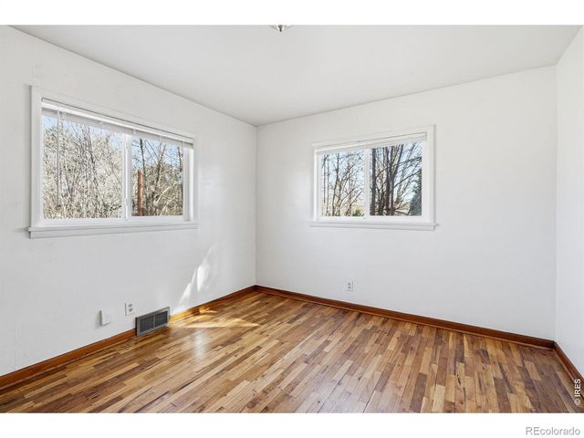 2310 Kirkview Drive, Loveland, CO 80538