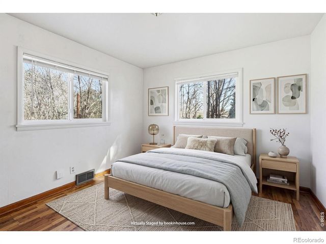 2310 Kirkview Drive, Loveland, CO 80538