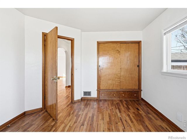 2310 Kirkview Drive, Loveland, CO 80538