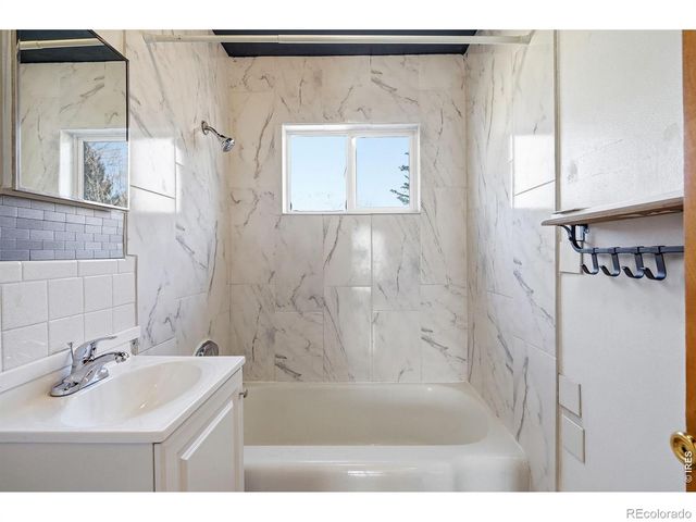 2310 Kirkview Drive, Loveland, CO 80538