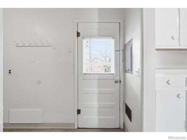 2310 Kirkview Drive, Loveland, CO 80538