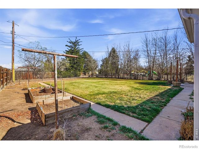 2310 Kirkview Drive, Loveland, CO 80538