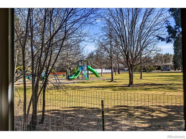 2310 Kirkview Drive, Loveland, CO 80538