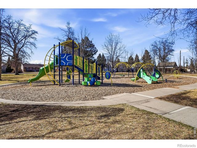 2310 Kirkview Drive, Loveland, CO 80538