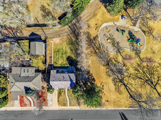 2310 Kirkview Drive, Loveland, CO 80538