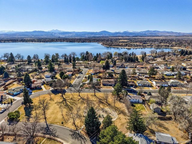 2310 Kirkview Drive, Loveland, CO 80538