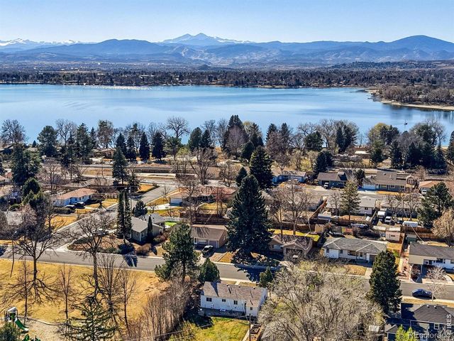 2310 Kirkview Drive, Loveland, CO 80538