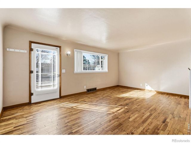 2310 Kirkview Drive, Loveland, CO 80538