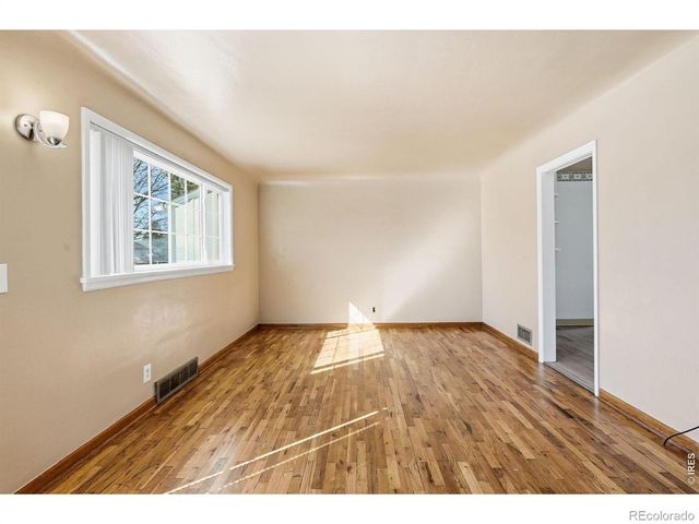 2310 Kirkview Drive, Loveland, CO 80538