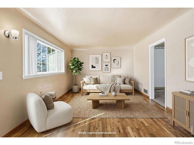 2310 Kirkview Drive, Loveland, CO 80538