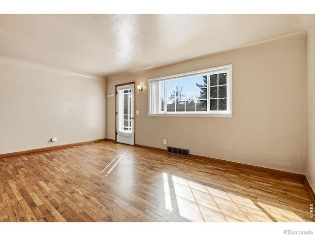 2310 Kirkview Drive, Loveland, CO 80538