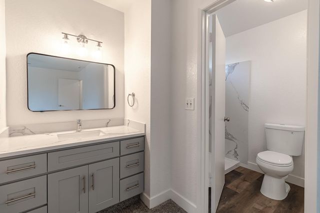 1128 Diablo Ave, Modesto, CA 95358