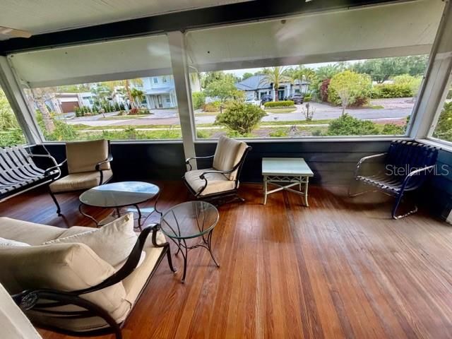 1828 GROVE STREET, Sarasota, FL 34239
