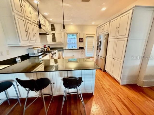 1828 GROVE STREET, Sarasota, FL 34239