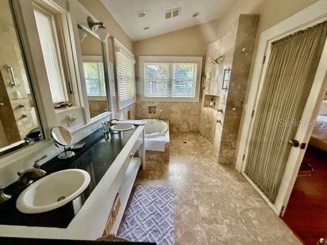 1828 GROVE STREET, Sarasota, FL 34239