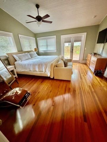 1828 GROVE STREET, Sarasota, FL 34239
