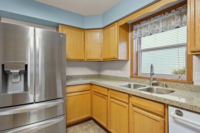 418 East Hill Parkway, Madison, WI 53718