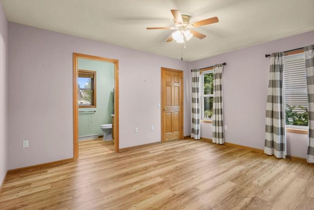 418 East Hill Parkway, Madison, WI 53718