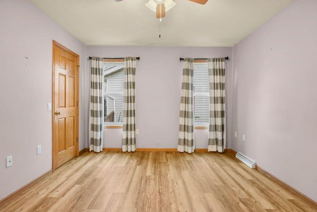 418 East Hill Parkway, Madison, WI 53718
