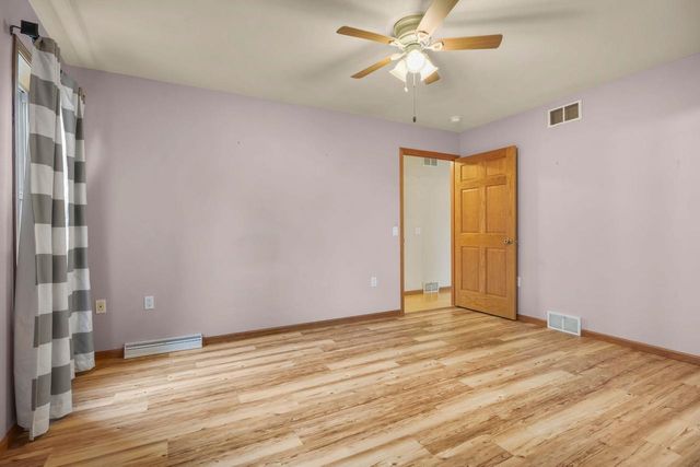 418 East Hill Parkway, Madison, WI 53718