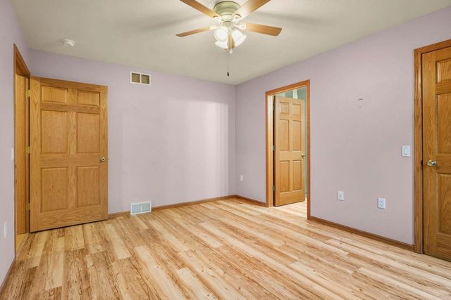 418 East Hill Parkway, Madison, WI 53718