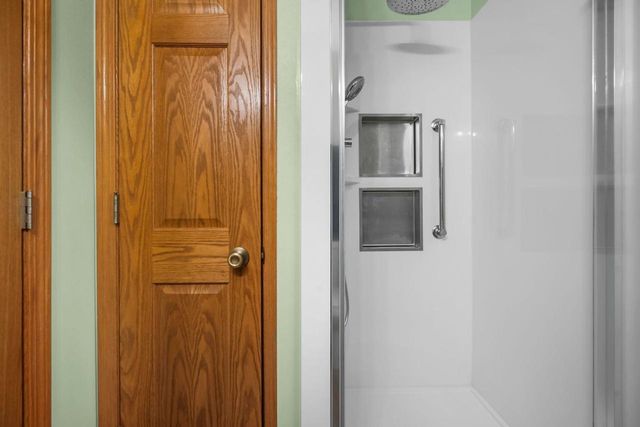 418 East Hill Parkway, Madison, WI 53718