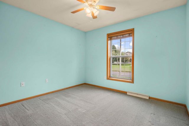 418 East Hill Parkway, Madison, WI 53718