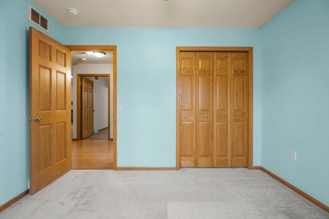 418 East Hill Parkway, Madison, WI 53718