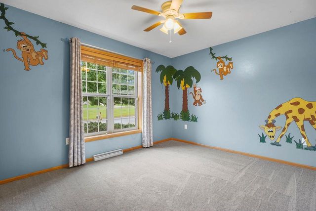 418 East Hill Parkway, Madison, WI 53718