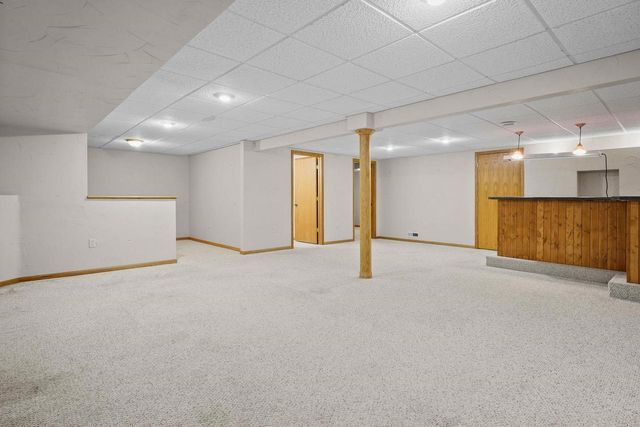 418 East Hill Parkway, Madison, WI 53718