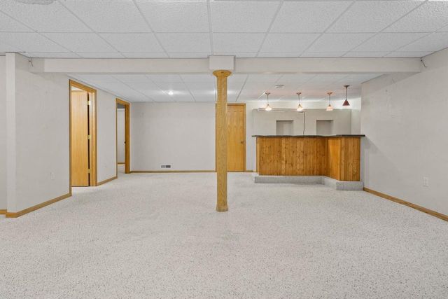 418 East Hill Parkway, Madison, WI 53718