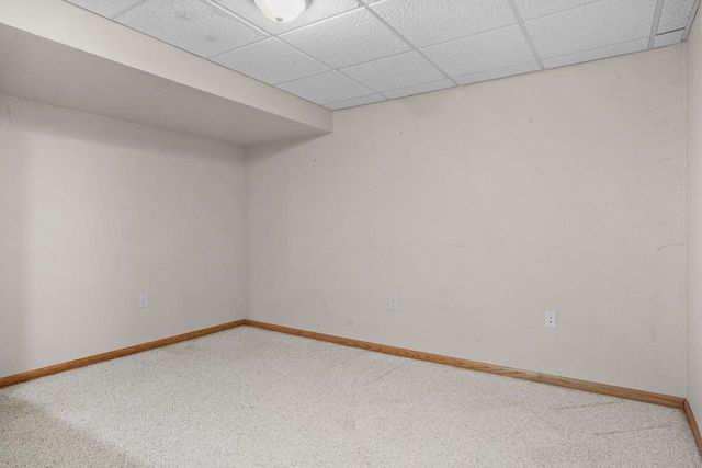 418 East Hill Parkway, Madison, WI 53718