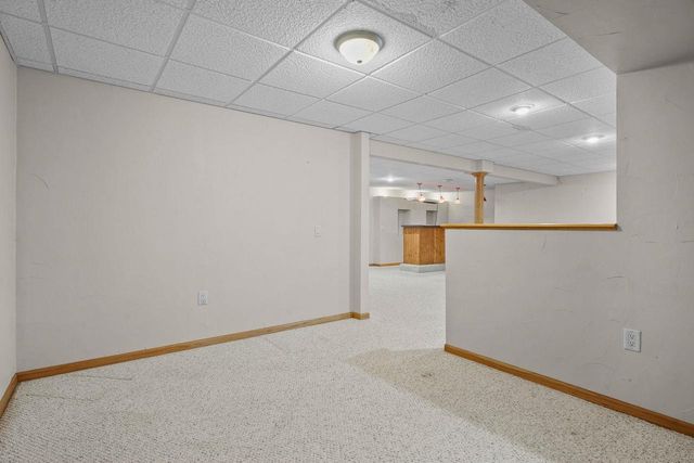 418 East Hill Parkway, Madison, WI 53718