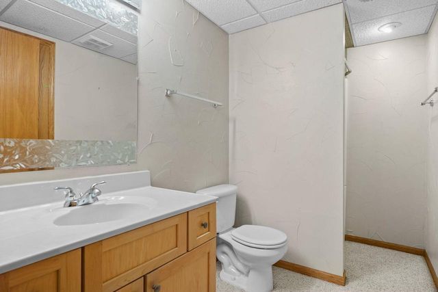 418 East Hill Parkway, Madison, WI 53718
