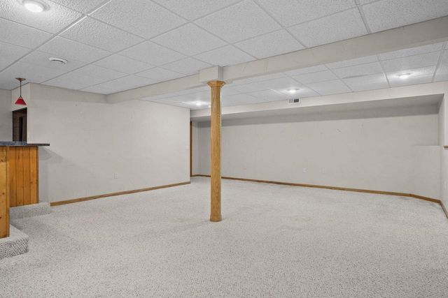 418 East Hill Parkway, Madison, WI 53718