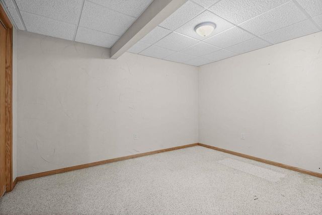 418 East Hill Parkway, Madison, WI 53718
