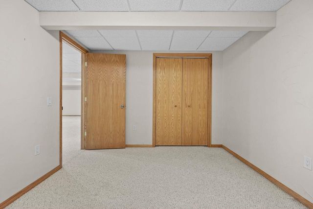 418 East Hill Parkway, Madison, WI 53718