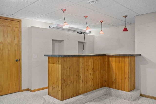 418 East Hill Parkway, Madison, WI 53718