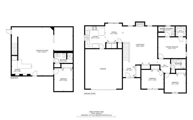 418 East Hill Parkway, Madison, WI 53718
