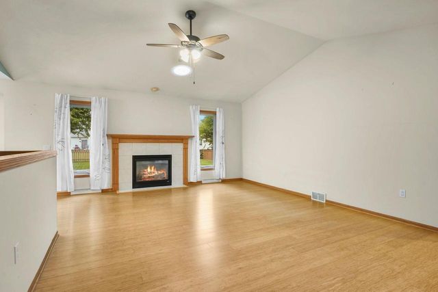 418 East Hill Parkway, Madison, WI 53718